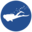 Denney Diving - Diving Direct logo