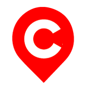 capitalprint logo