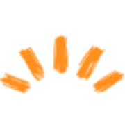Anaphylaxis UK logo