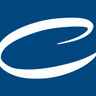 Coast Appliances logo