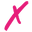 Artbanx logo