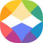 Metalpolishingkits logo