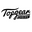 Topgear Cycles logo