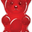 Tasty Vites logo