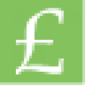 Plan To Retire logo