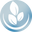 PURETREX logo