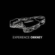 Experienceorkney logo