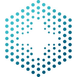 Optiimus Dental, Medical & Healthcare Marketing logo