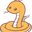 Douya logo