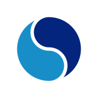 Premier Separator Services Ltd. logo