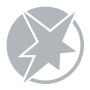 Polarstern logo