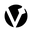 Vesper & Co logo