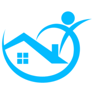 Xray Home Limited logo