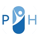 Prescription Hope logo