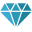 Tanzanitejewelrydesigns logo