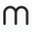 Mokee logo