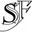 SilverfireUK logo