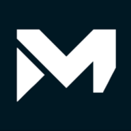 MAKS TIPM Rebuilders logo