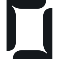 Artbid logo