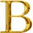 Bahubali logo