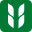 Nas Ugreen logo