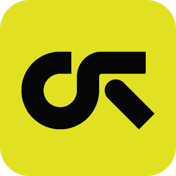 Climberready logo