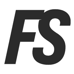 Fit Squad Training logo
