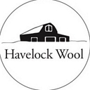 Havelockwool logo