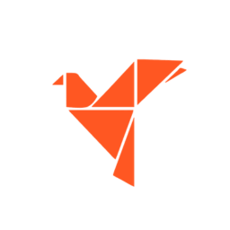 Assistifai logo
