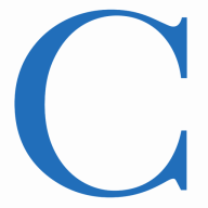 Comptons Solicitors LLP logo