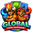 Global Card Exchange logo