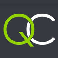 Quedgeley Carpets logo