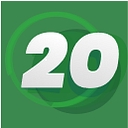 20glob.com logo