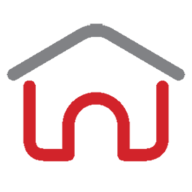 Cabins Unlimited logo