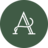 Albert & Arthur England logo