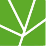 Innovategardendesign logo