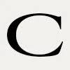 Colbeanu & Co. logo