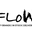 flowkayaks.co.uk logo