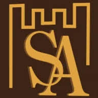 Sehriantep logo