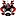 Hurricane Wind Power logo