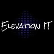 Elevationit logo