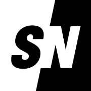 Spend.net | Virtual Cards logo