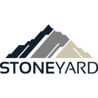 Stoneyard logo