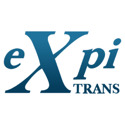 expitrans.com logo