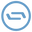 Hockeystation logo