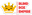 Blindboxempire logo