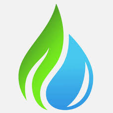 Metro Vancouver Backflow logo