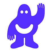 Junior Edition logo
