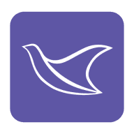 Unitingagewell logo
