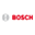 Bosch Professional Power Tools UK logo
